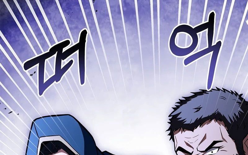 đọc truyện Thiên Tài Ma Pháp Sư Giấu Nghề Chương 89 ảnh 82 tại Thiên Thai Truyện