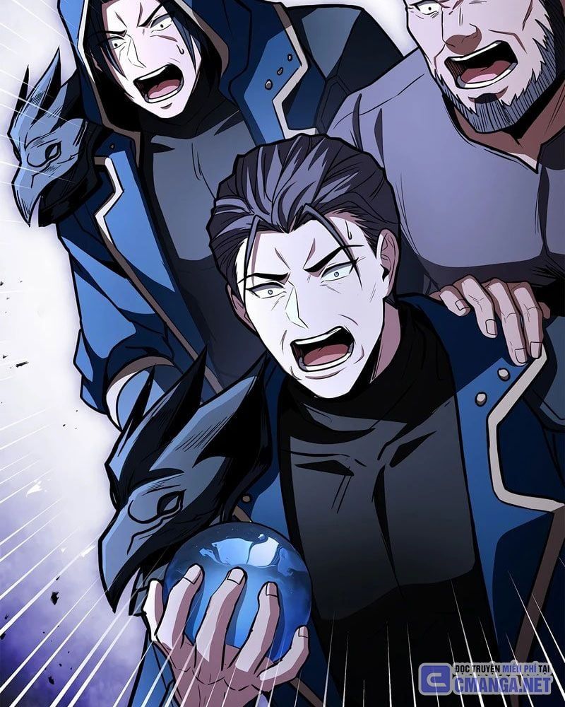 đọc truyện Thiên Tài Ma Pháp Sư Giấu Nghề Chương 89 ảnh 83 tại Thiên Thai Truyện