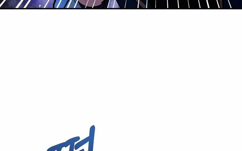 đọc truyện Thiên Tài Ma Pháp Sư Giấu Nghề Chương 89 ảnh 84 tại Thiên Thai Truyện