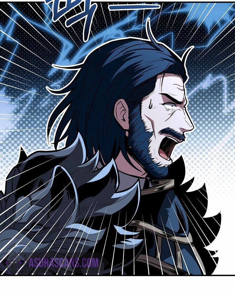 đọc truyện Thiên Tài Ma Pháp Sư Giấu Nghề Chương 89 ảnh 85 tại Thiên Thai Truyện