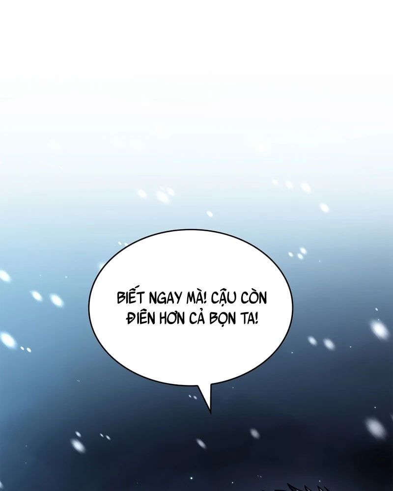 đọc truyện Thiên Tài Ma Pháp Sư Giấu Nghề Chương 89 ảnh 87 tại Thiên Thai Truyện