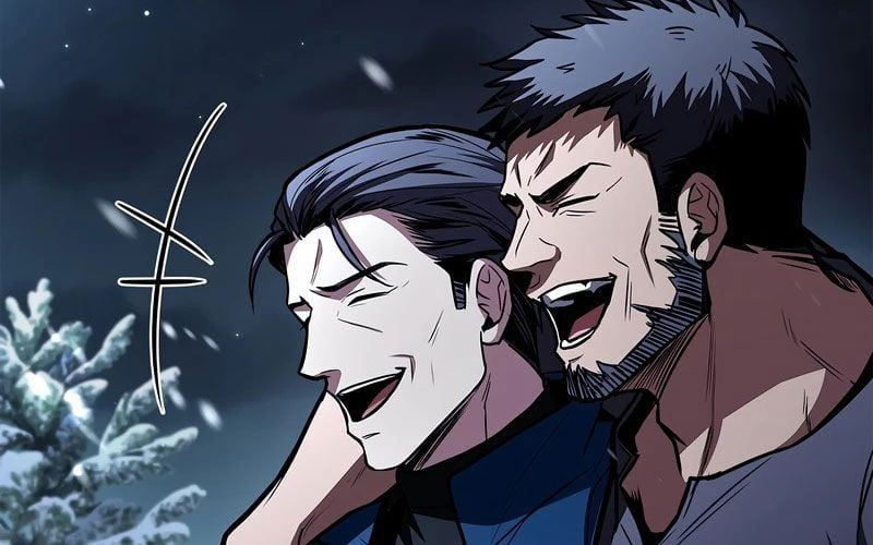 đọc truyện Thiên Tài Ma Pháp Sư Giấu Nghề Chương 89 ảnh 88 tại Thiên Thai Truyện