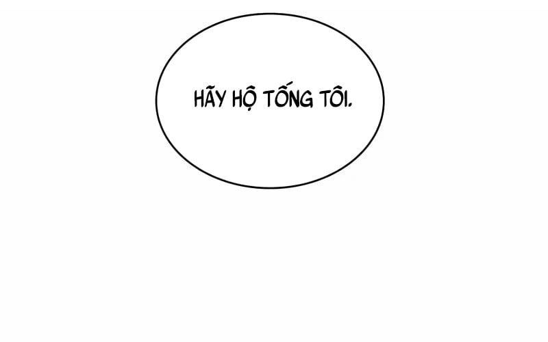 đọc truyện Thiên Tài Ma Pháp Sư Giấu Nghề Chương 89 ảnh 90 tại Thiên Thai Truyện