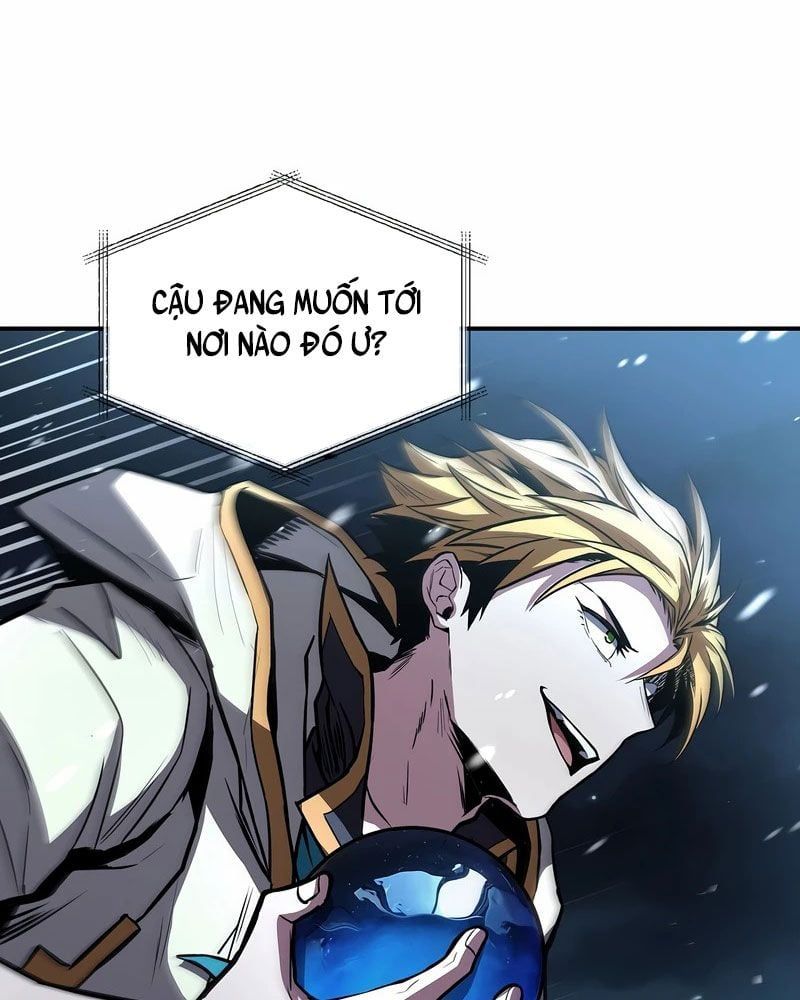 đọc truyện Thiên Tài Ma Pháp Sư Giấu Nghề Chương 89 ảnh 91 tại Thiên Thai Truyện