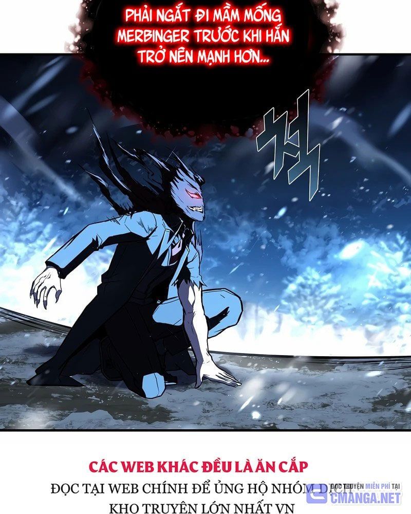 đọc truyện Thiên Tài Ma Pháp Sư Giấu Nghề Chương 89 ảnh 11 tại Thiên Thai Truyện