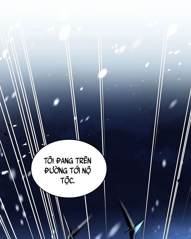 đọc truyện Thiên Tài Ma Pháp Sư Giấu Nghề Chương 89 ảnh 93 tại Thiên Thai Truyện