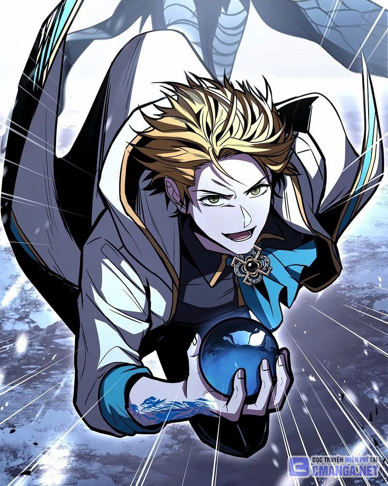 đọc truyện Thiên Tài Ma Pháp Sư Giấu Nghề Chương 89 ảnh 95 tại Thiên Thai Truyện