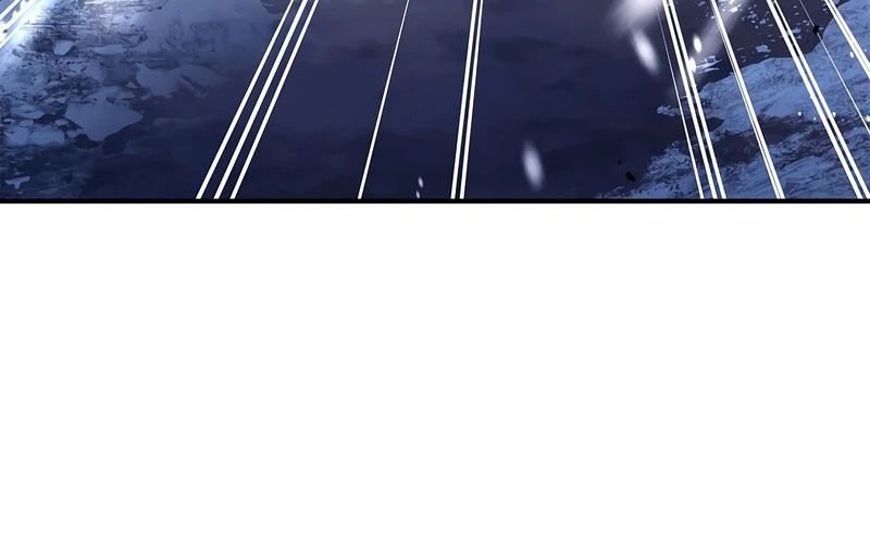 đọc truyện Thiên Tài Ma Pháp Sư Giấu Nghề Chương 89 ảnh 96 tại Thiên Thai Truyện