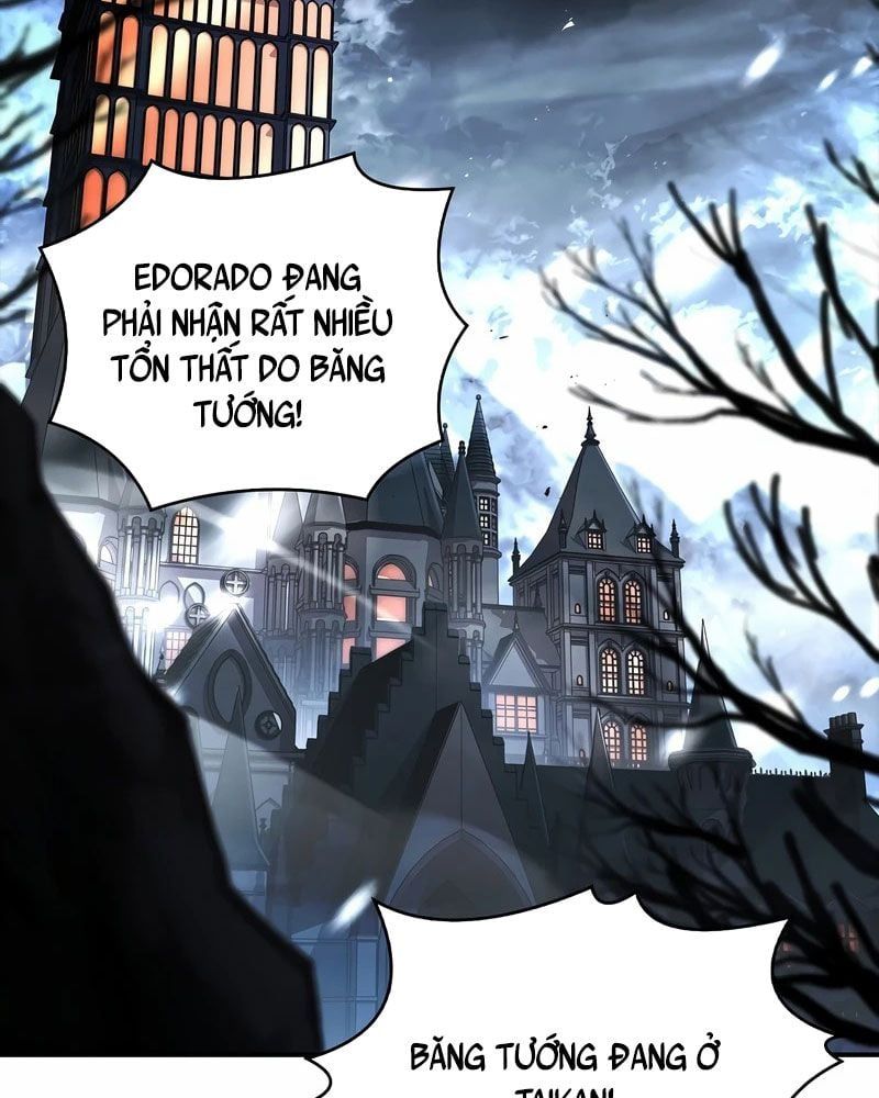 đọc truyện Thiên Tài Ma Pháp Sư Giấu Nghề Chương 89 ảnh 99 tại Thiên Thai Truyện