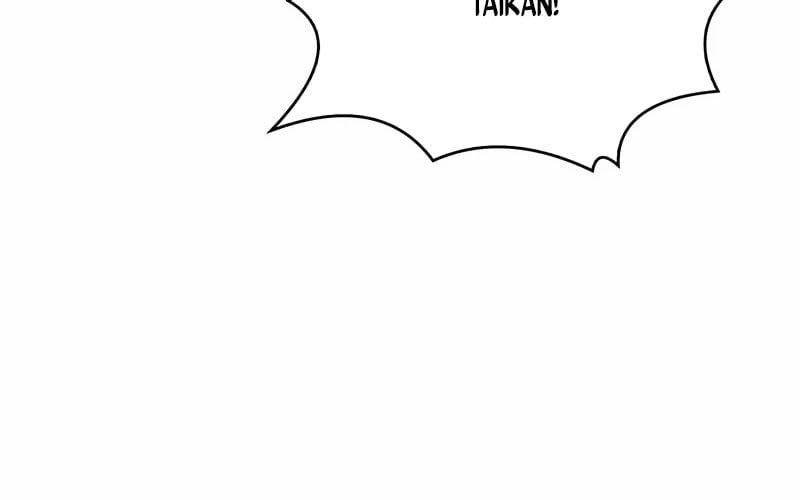 đọc truyện Thiên Tài Ma Pháp Sư Giấu Nghề Chương 89 ảnh 100 tại Thiên Thai Truyện