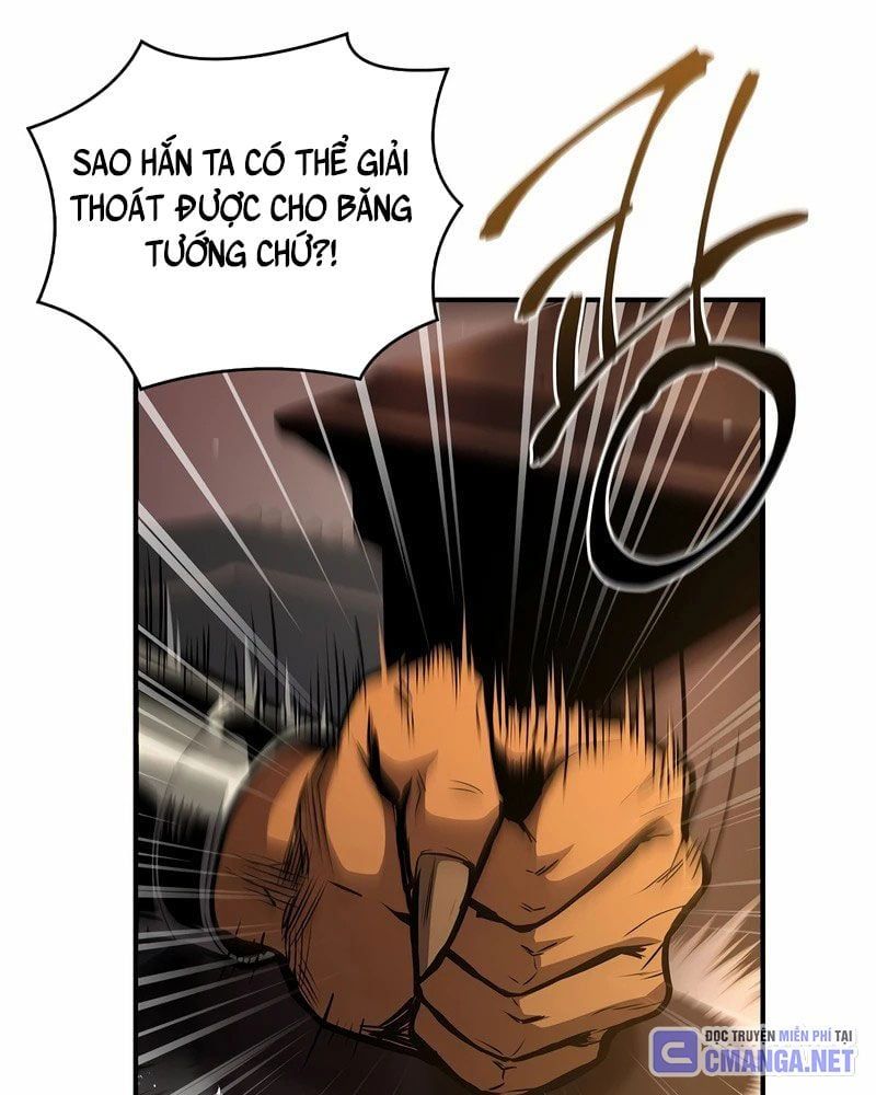 đọc truyện Thiên Tài Ma Pháp Sư Giấu Nghề Chương 89 ảnh 101 tại Thiên Thai Truyện