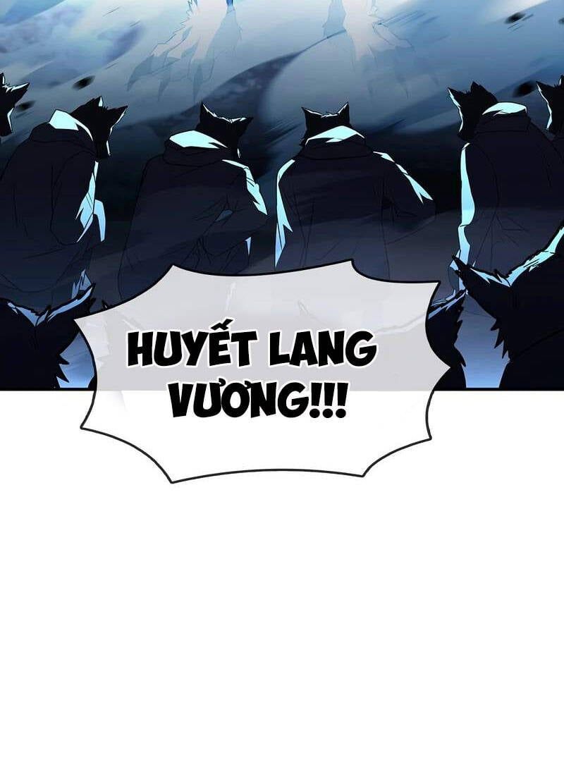 đọc truyện Thiên Tài Ma Pháp Sư Giấu Nghề Chương 90 ảnh 12 tại Thiên Thai Truyện