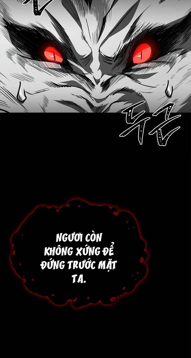 đọc truyện Thiên Tài Ma Pháp Sư Giấu Nghề Chương 90 ảnh 102 tại Thiên Thai Truyện