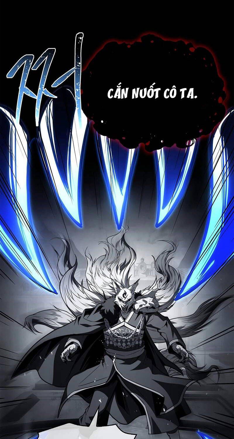 đọc truyện Thiên Tài Ma Pháp Sư Giấu Nghề Chương 90 ảnh 103 tại Thiên Thai Truyện