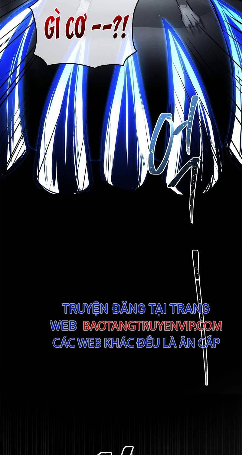 đọc truyện Thiên Tài Ma Pháp Sư Giấu Nghề Chương 90 ảnh 104 tại Thiên Thai Truyện