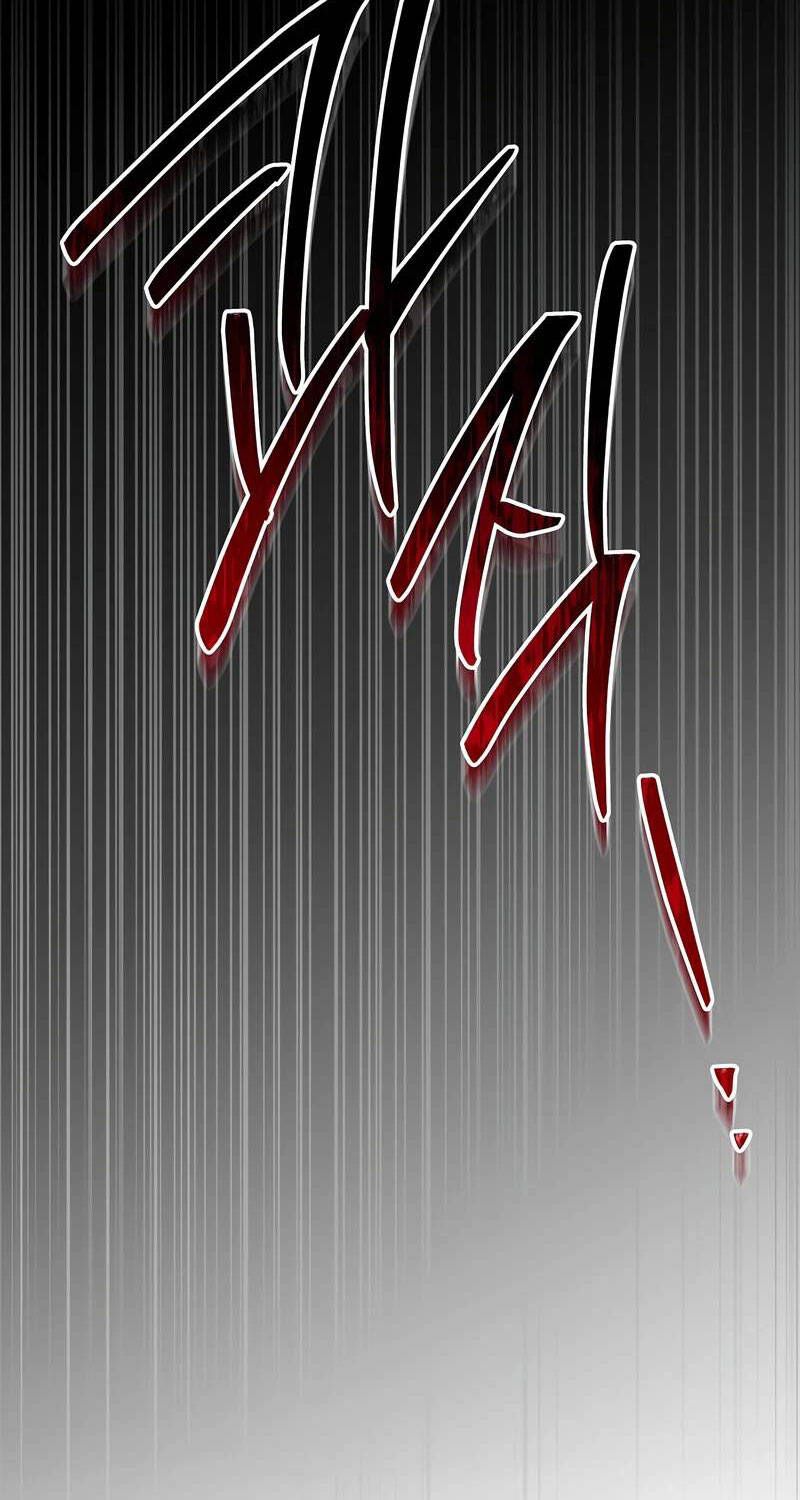 đọc truyện Thiên Tài Ma Pháp Sư Giấu Nghề Chương 90 ảnh 105 tại Thiên Thai Truyện