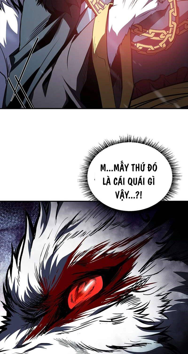 đọc truyện Thiên Tài Ma Pháp Sư Giấu Nghề Chương 90 ảnh 107 tại Thiên Thai Truyện