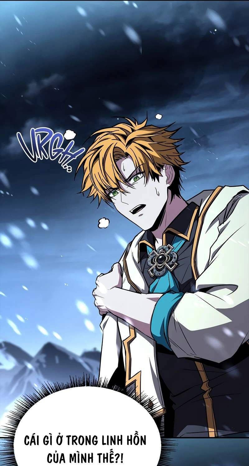 đọc truyện Thiên Tài Ma Pháp Sư Giấu Nghề Chương 90 ảnh 109 tại Thiên Thai Truyện