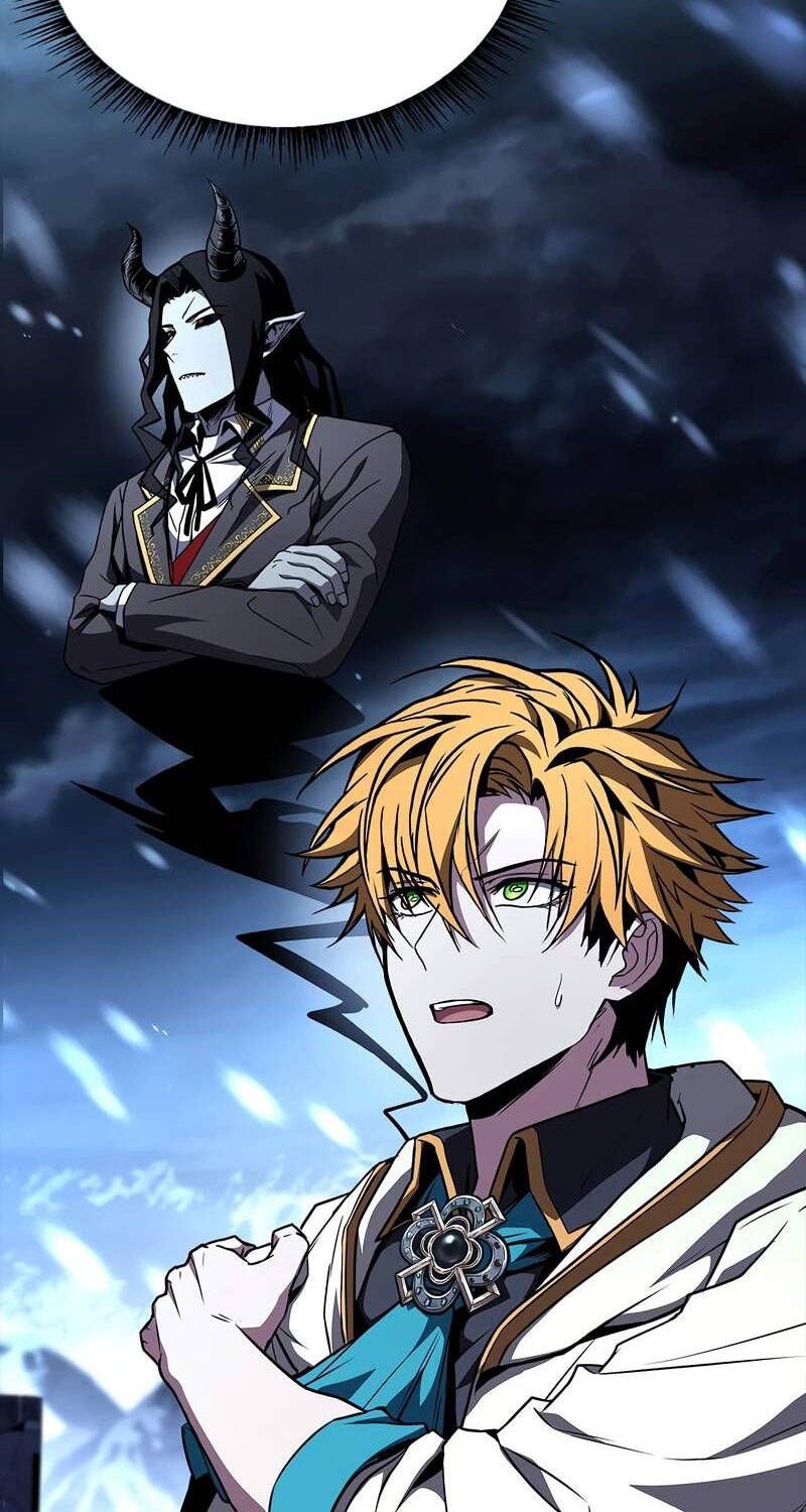 đọc truyện Thiên Tài Ma Pháp Sư Giấu Nghề Chương 90 ảnh 110 tại Thiên Thai Truyện