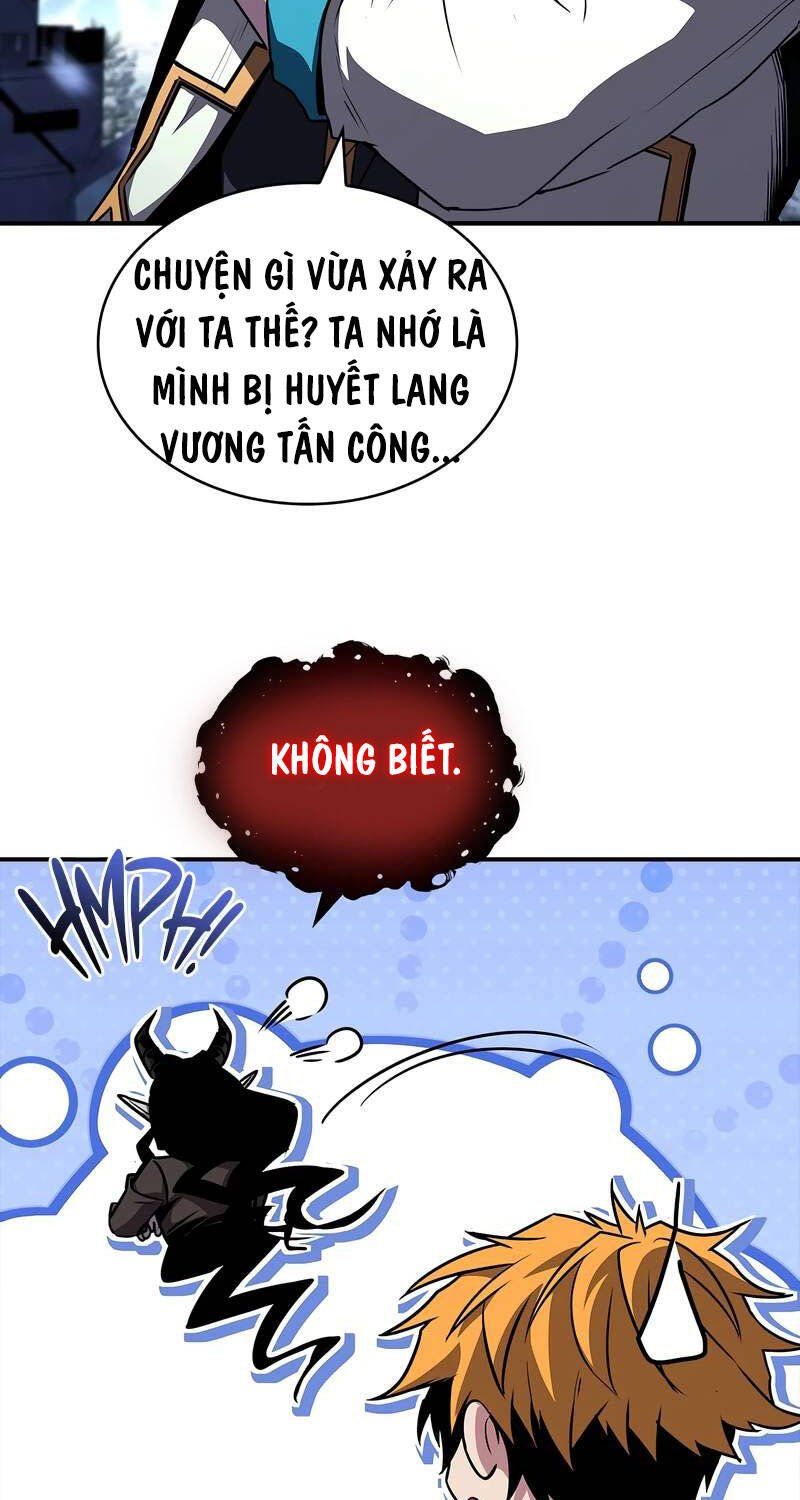 đọc truyện Thiên Tài Ma Pháp Sư Giấu Nghề Chương 90 ảnh 111 tại Thiên Thai Truyện