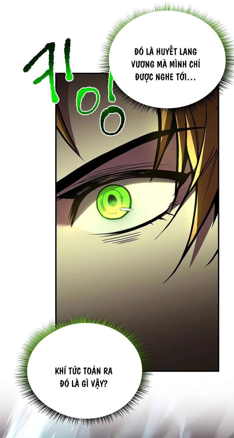 đọc truyện Thiên Tài Ma Pháp Sư Giấu Nghề Chương 90 ảnh 13 tại Thiên Thai Truyện