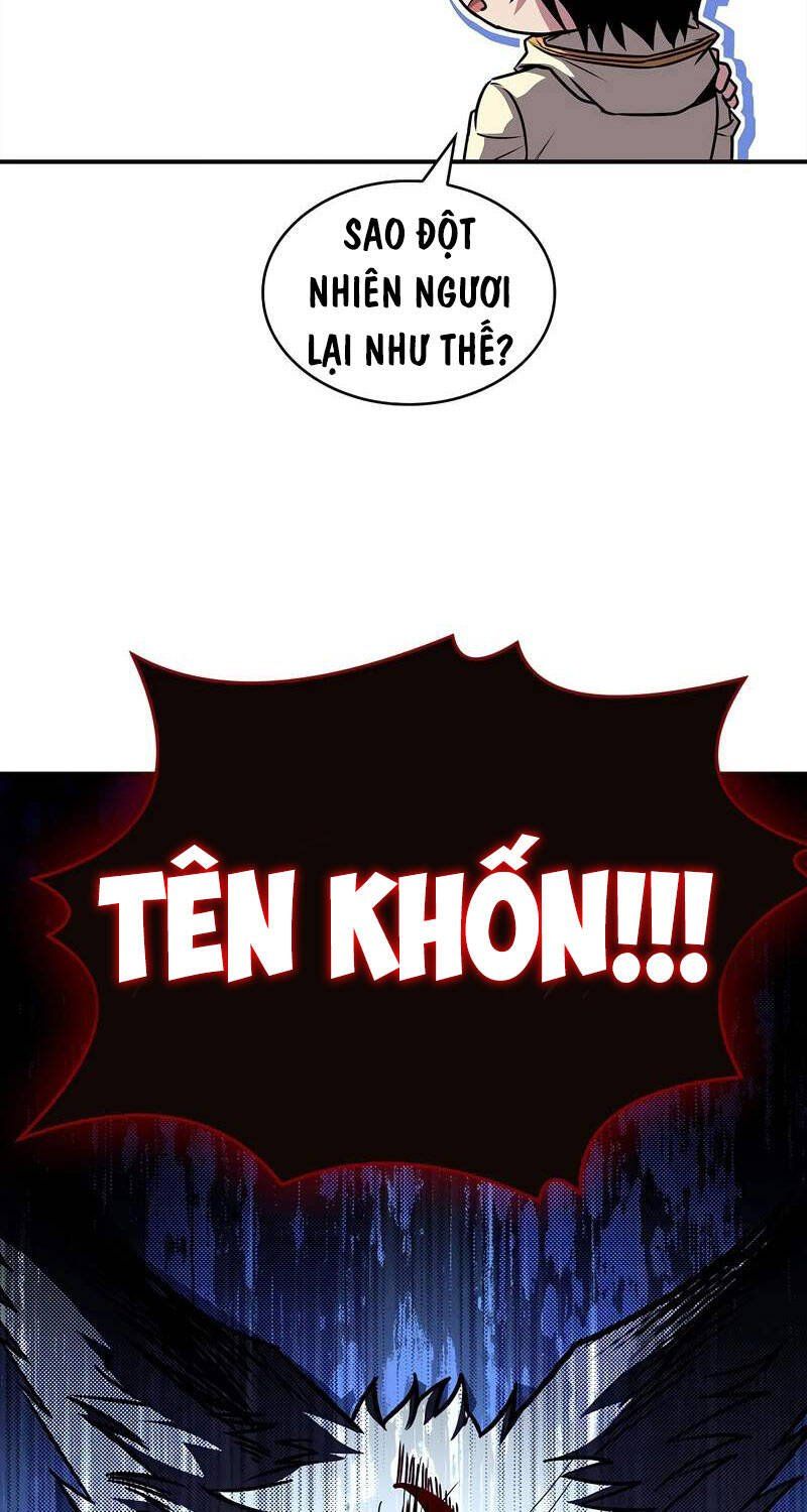 đọc truyện Thiên Tài Ma Pháp Sư Giấu Nghề Chương 90 ảnh 112 tại Thiên Thai Truyện