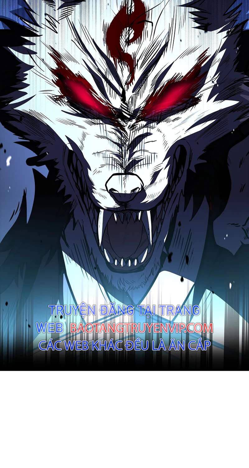 đọc truyện Thiên Tài Ma Pháp Sư Giấu Nghề Chương 90 ảnh 113 tại Thiên Thai Truyện