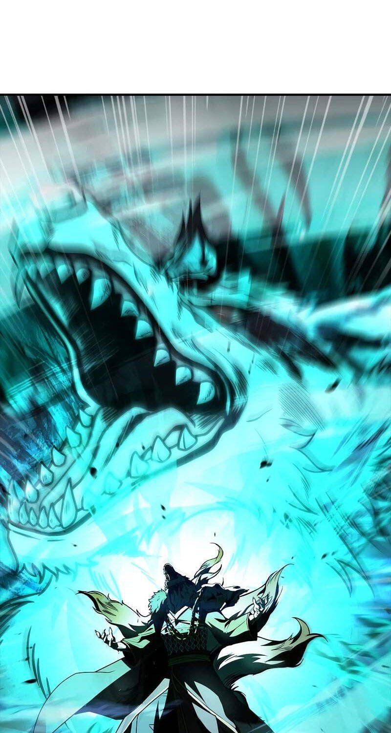 đọc truyện Thiên Tài Ma Pháp Sư Giấu Nghề Chương 90 ảnh 114 tại Thiên Thai Truyện