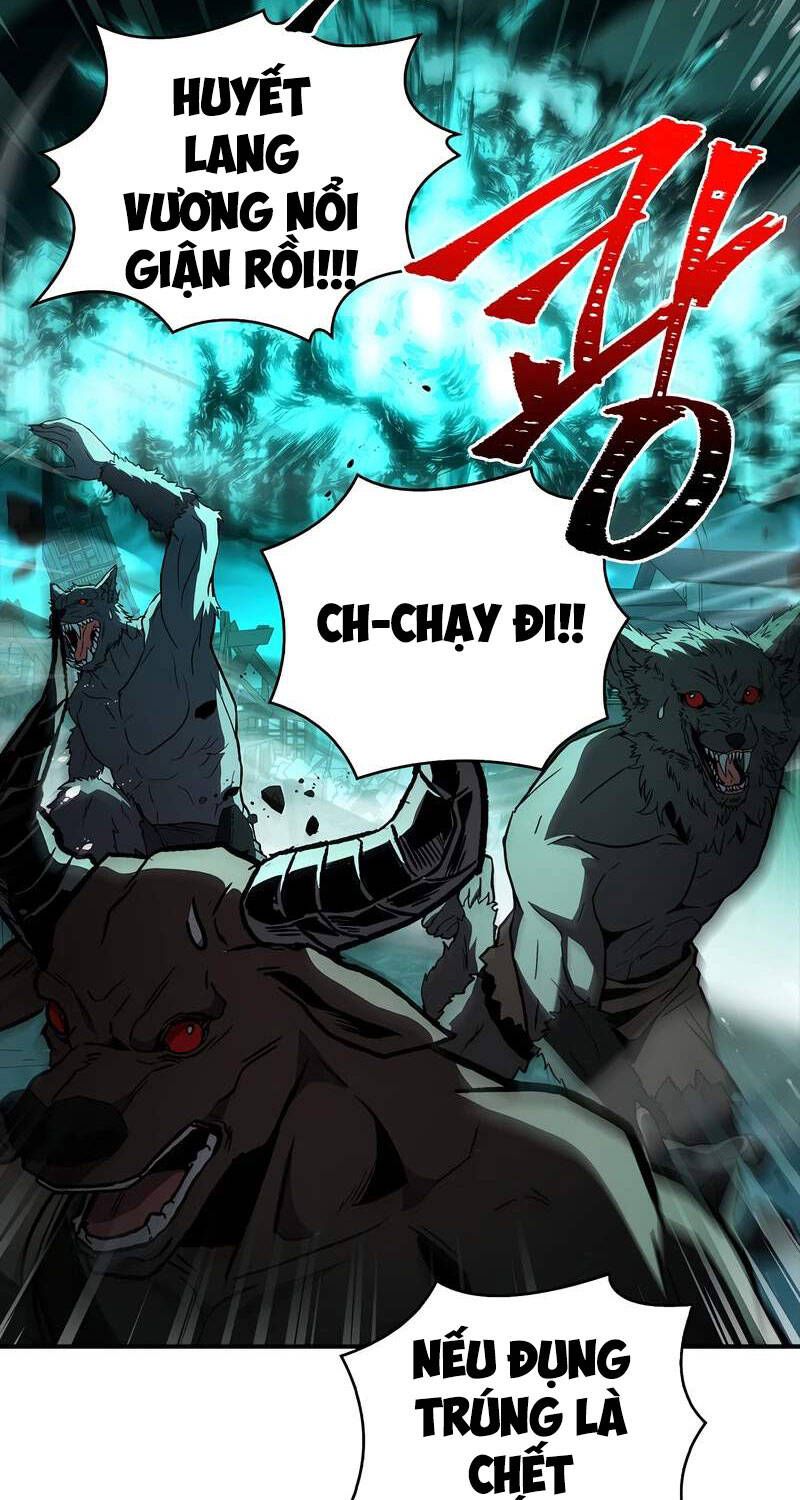 đọc truyện Thiên Tài Ma Pháp Sư Giấu Nghề Chương 90 ảnh 116 tại Thiên Thai Truyện