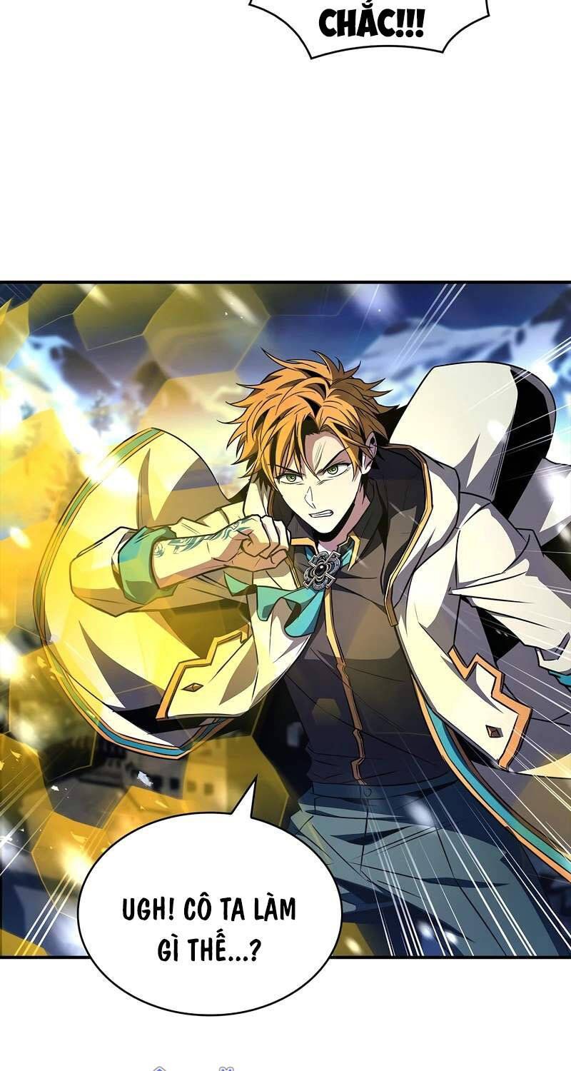 đọc truyện Thiên Tài Ma Pháp Sư Giấu Nghề Chương 90 ảnh 117 tại Thiên Thai Truyện