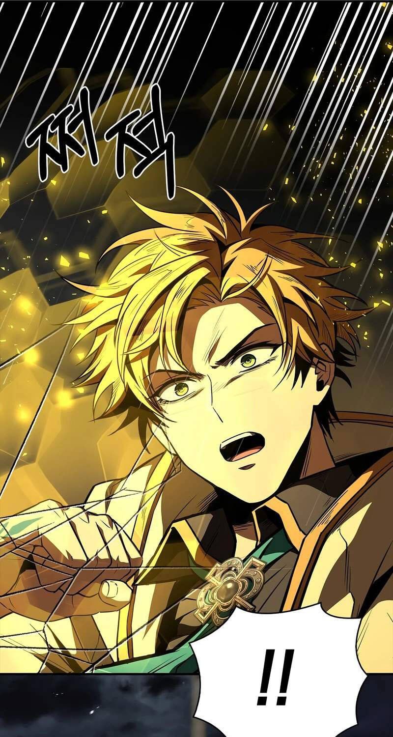 đọc truyện Thiên Tài Ma Pháp Sư Giấu Nghề Chương 90 ảnh 119 tại Thiên Thai Truyện