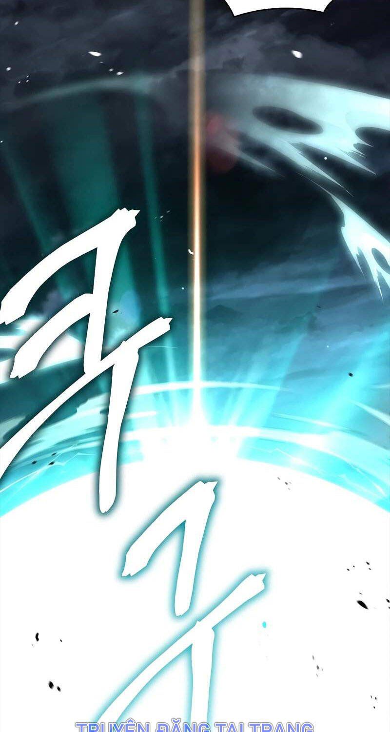 đọc truyện Thiên Tài Ma Pháp Sư Giấu Nghề Chương 90 ảnh 120 tại Thiên Thai Truyện