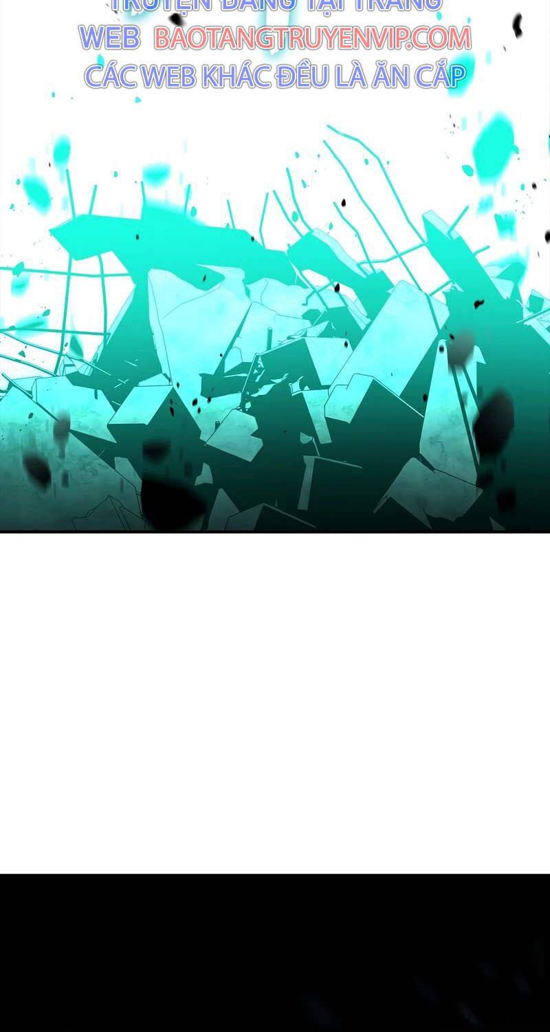 đọc truyện Thiên Tài Ma Pháp Sư Giấu Nghề Chương 90 ảnh 121 tại Thiên Thai Truyện