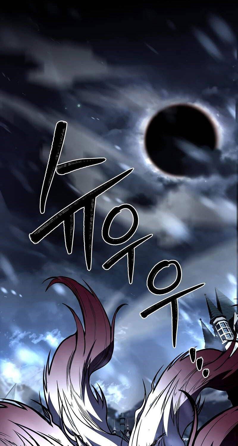 đọc truyện Thiên Tài Ma Pháp Sư Giấu Nghề Chương 90 ảnh 122 tại Thiên Thai Truyện