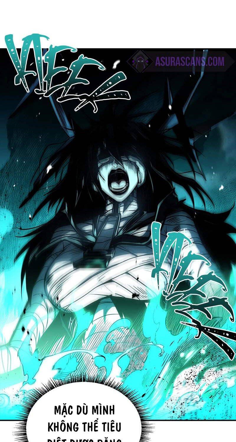 đọc truyện Thiên Tài Ma Pháp Sư Giấu Nghề Chương 90 ảnh 124 tại Thiên Thai Truyện