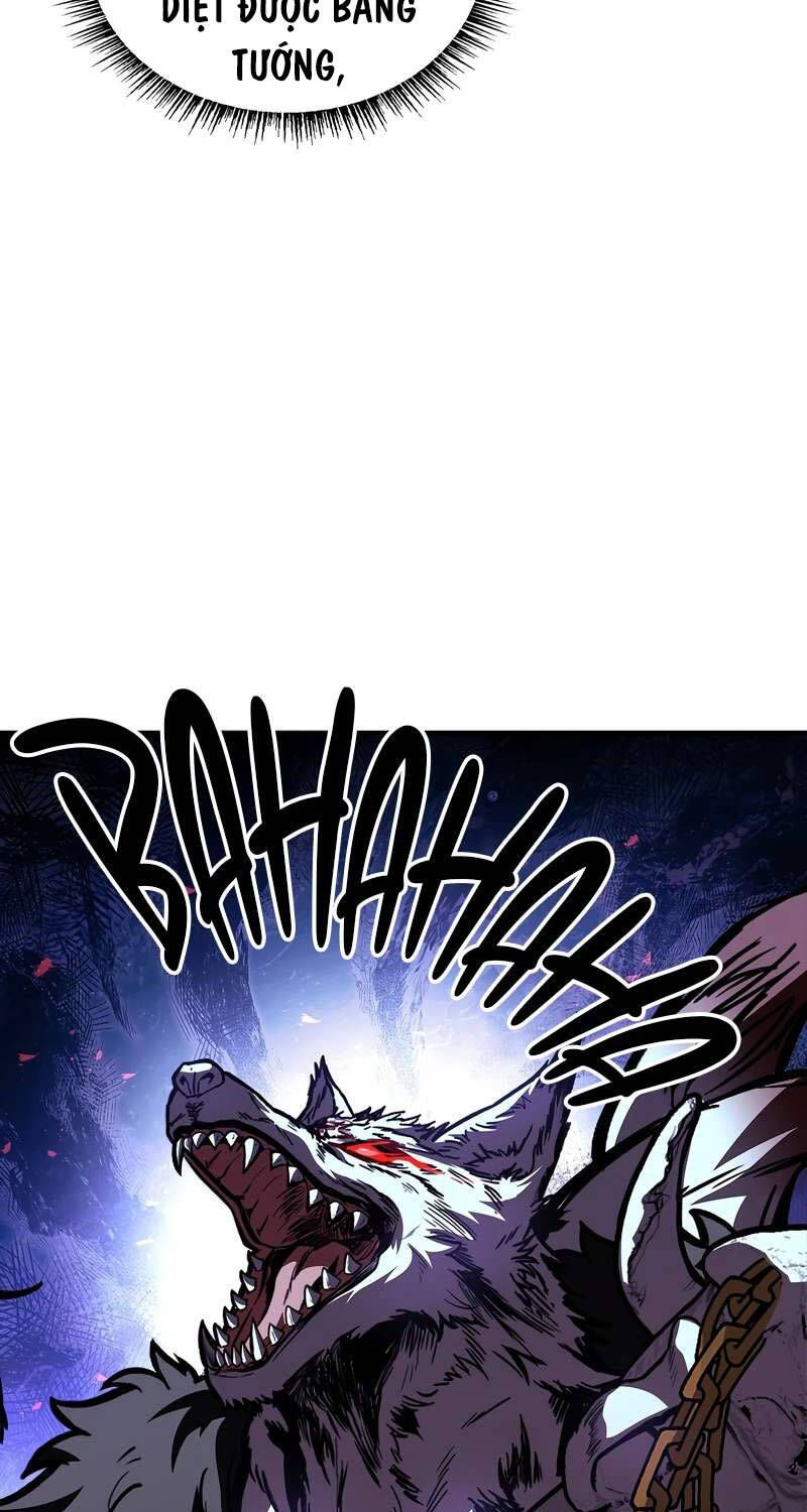 đọc truyện Thiên Tài Ma Pháp Sư Giấu Nghề Chương 90 ảnh 125 tại Thiên Thai Truyện