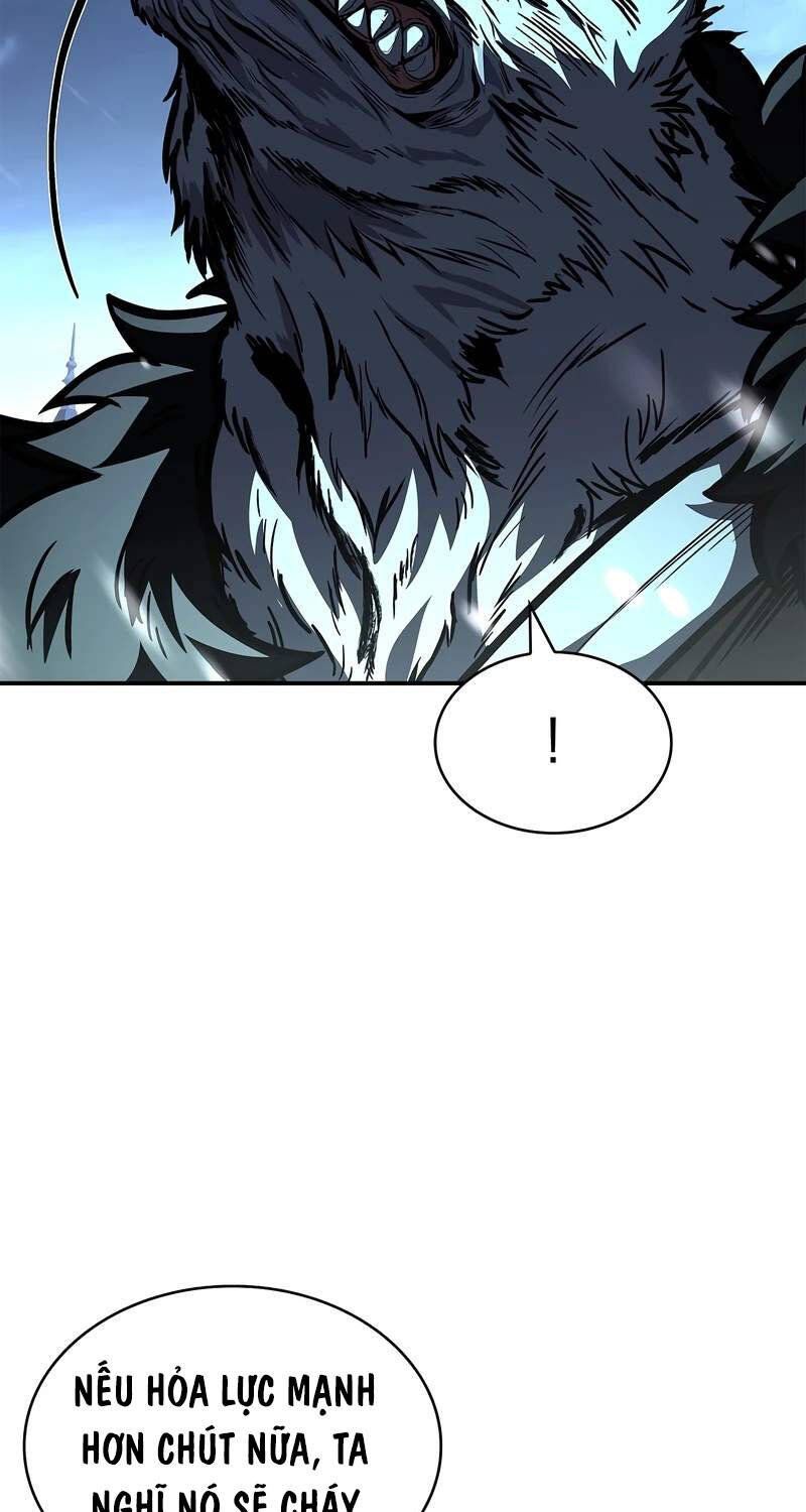 đọc truyện Thiên Tài Ma Pháp Sư Giấu Nghề Chương 90 ảnh 127 tại Thiên Thai Truyện