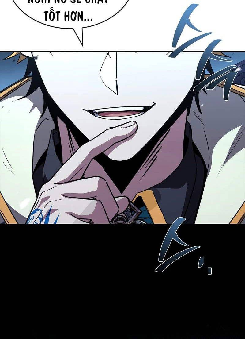 đọc truyện Thiên Tài Ma Pháp Sư Giấu Nghề Chương 90 ảnh 128 tại Thiên Thai Truyện