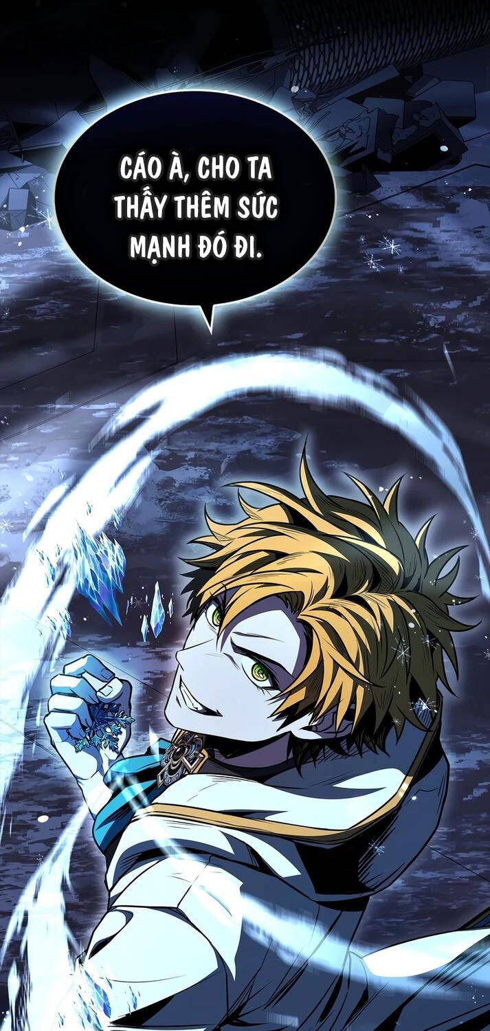 đọc truyện Thiên Tài Ma Pháp Sư Giấu Nghề Chương 90 ảnh 129 tại Thiên Thai Truyện