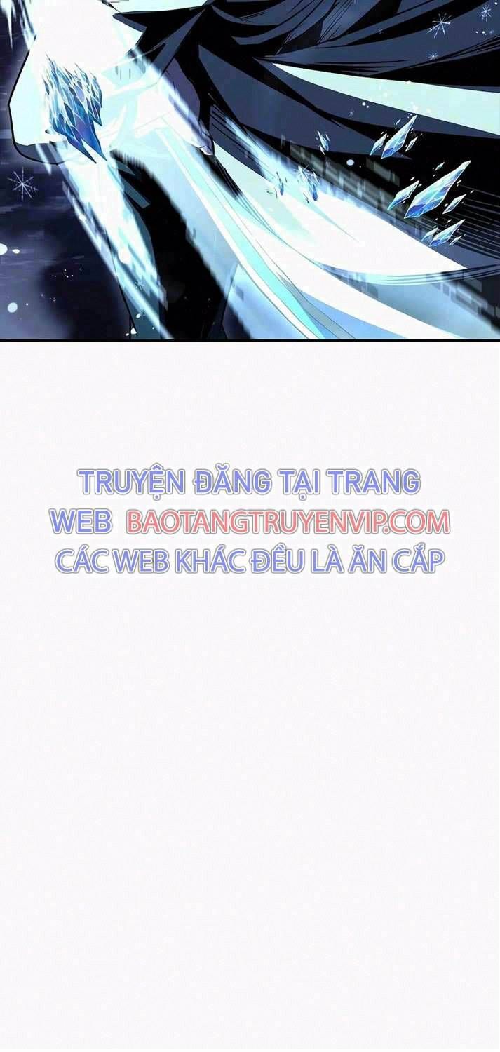 đọc truyện Thiên Tài Ma Pháp Sư Giấu Nghề Chương 90 ảnh 130 tại Thiên Thai Truyện