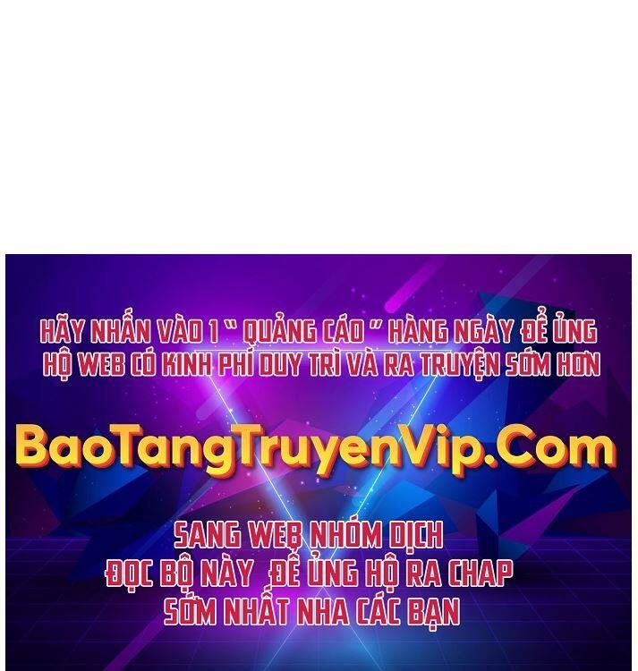 đọc truyện Thiên Tài Ma Pháp Sư Giấu Nghề Chương 90 ảnh 131 tại Thiên Thai Truyện