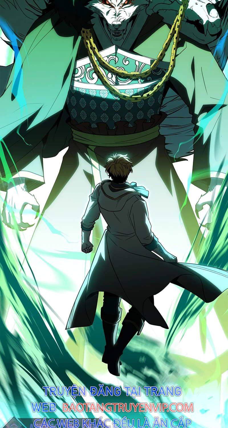 đọc truyện Thiên Tài Ma Pháp Sư Giấu Nghề Chương 90 ảnh 15 tại Thiên Thai Truyện