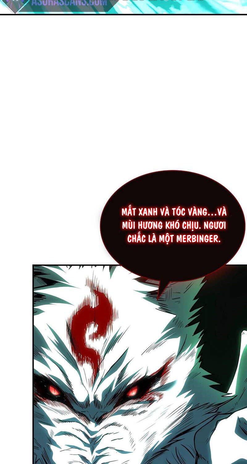 đọc truyện Thiên Tài Ma Pháp Sư Giấu Nghề Chương 90 ảnh 16 tại Thiên Thai Truyện