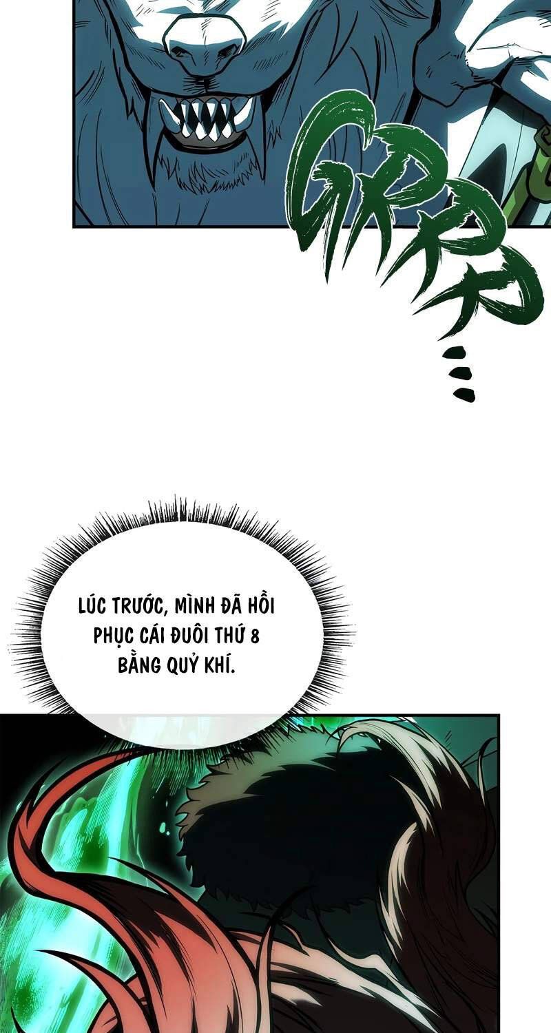 đọc truyện Thiên Tài Ma Pháp Sư Giấu Nghề Chương 90 ảnh 17 tại Thiên Thai Truyện