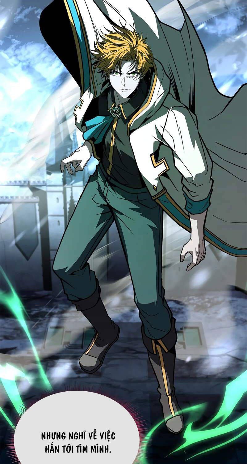 đọc truyện Thiên Tài Ma Pháp Sư Giấu Nghề Chương 90 ảnh 19 tại Thiên Thai Truyện