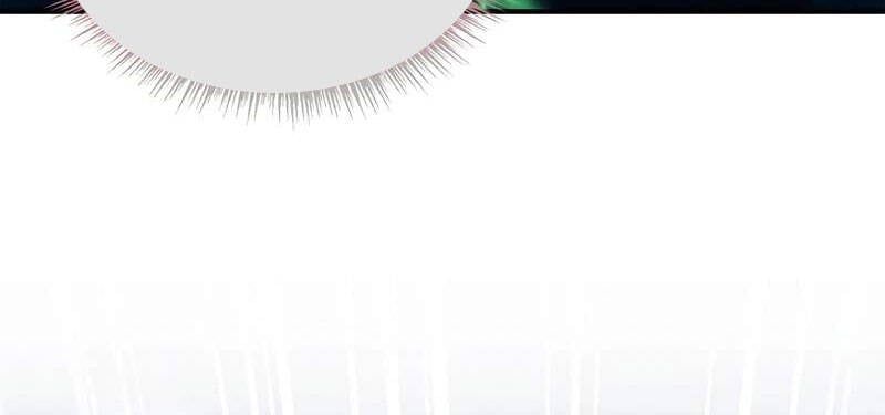 đọc truyện Thiên Tài Ma Pháp Sư Giấu Nghề Chương 90 ảnh 20 tại Thiên Thai Truyện