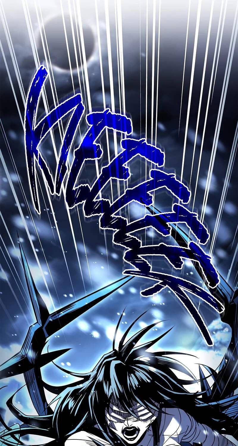 đọc truyện Thiên Tài Ma Pháp Sư Giấu Nghề Chương 90 ảnh 21 tại Thiên Thai Truyện