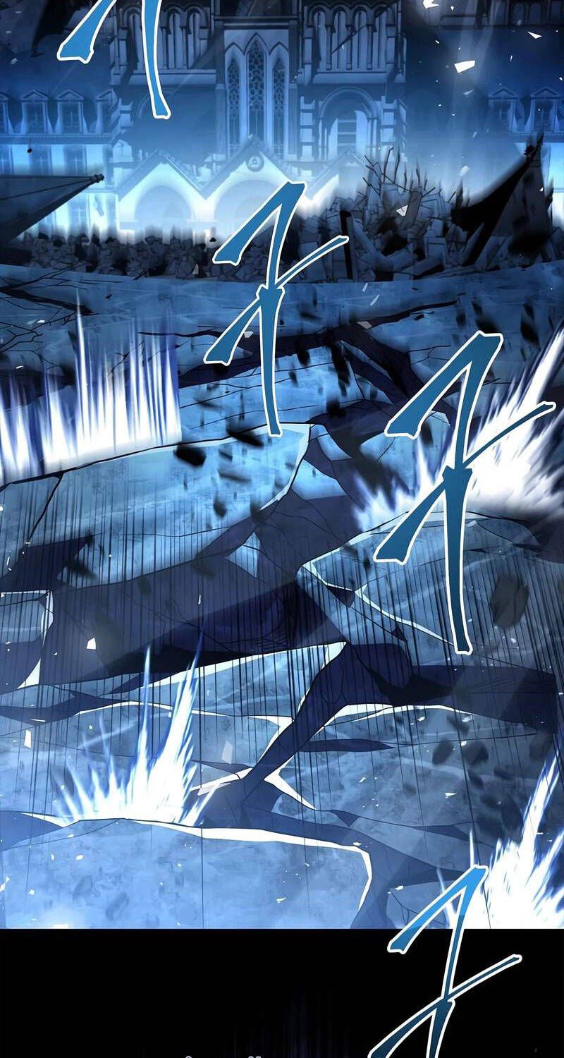 đọc truyện Thiên Tài Ma Pháp Sư Giấu Nghề Chương 90 ảnh 4 tại Thiên Thai Truyện