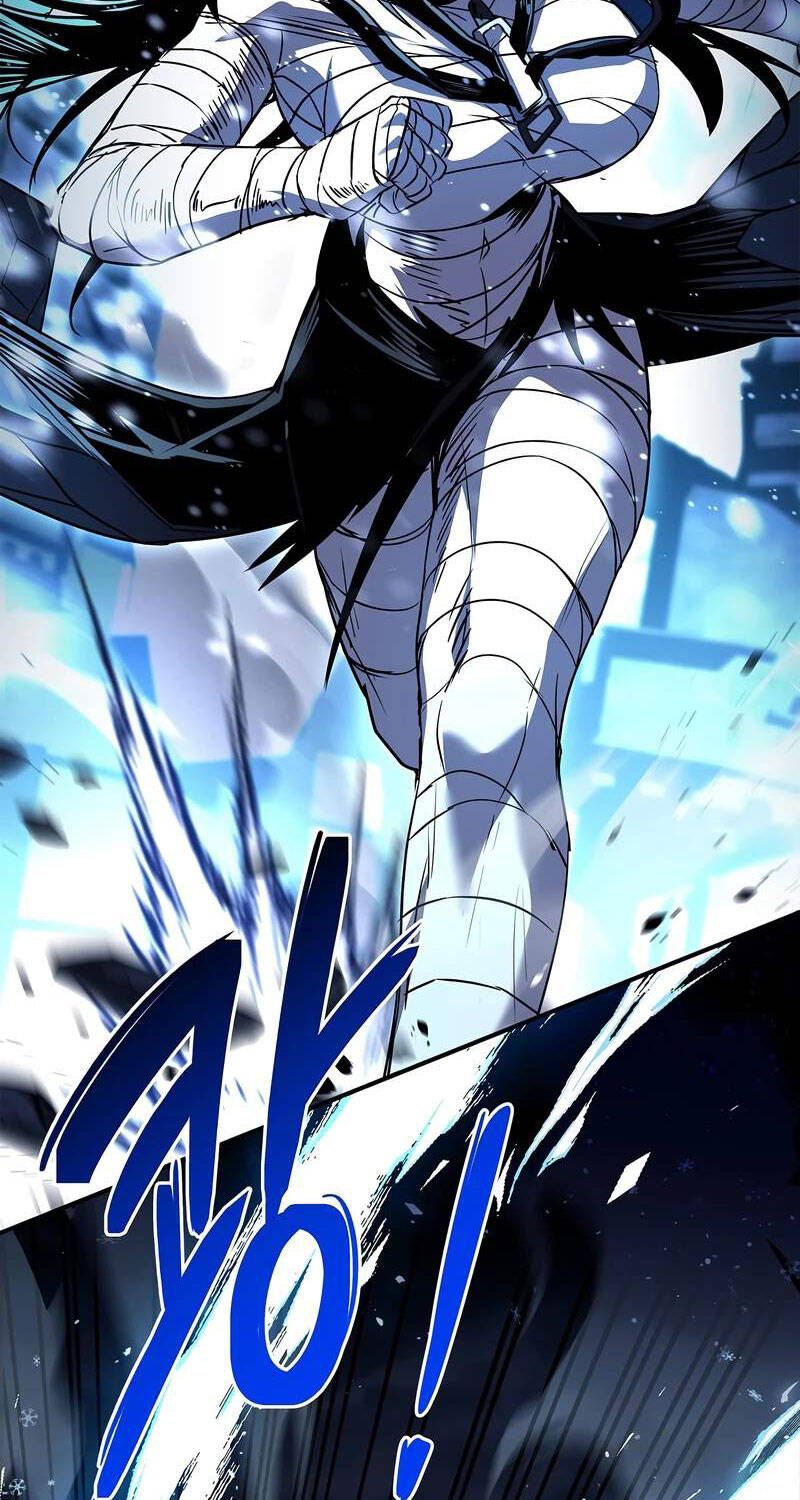 đọc truyện Thiên Tài Ma Pháp Sư Giấu Nghề Chương 90 ảnh 22 tại Thiên Thai Truyện