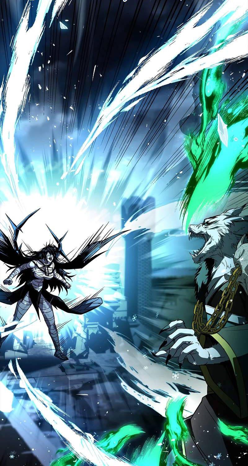 đọc truyện Thiên Tài Ma Pháp Sư Giấu Nghề Chương 90 ảnh 23 tại Thiên Thai Truyện